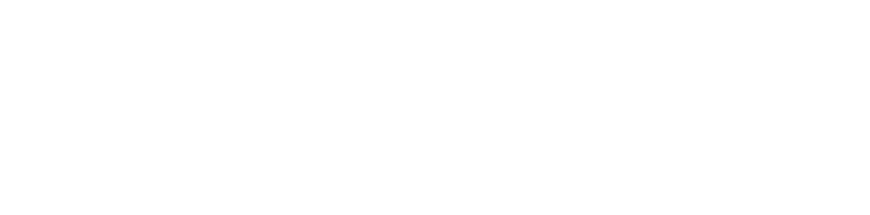 Mirai Logics Co., Ltd.